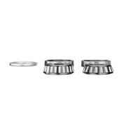 Honda CB750 CB550 CB400 CB350 SSH-750 Steering Bearing Kit