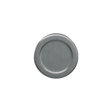Ladda upp bild till gallerivisning, Caliper Piston - 38 x 35 - (29-0513)