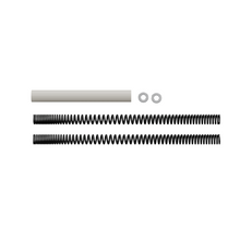 Load image into Gallery viewer, Progressive Type Front Fork Springs (33-0005)