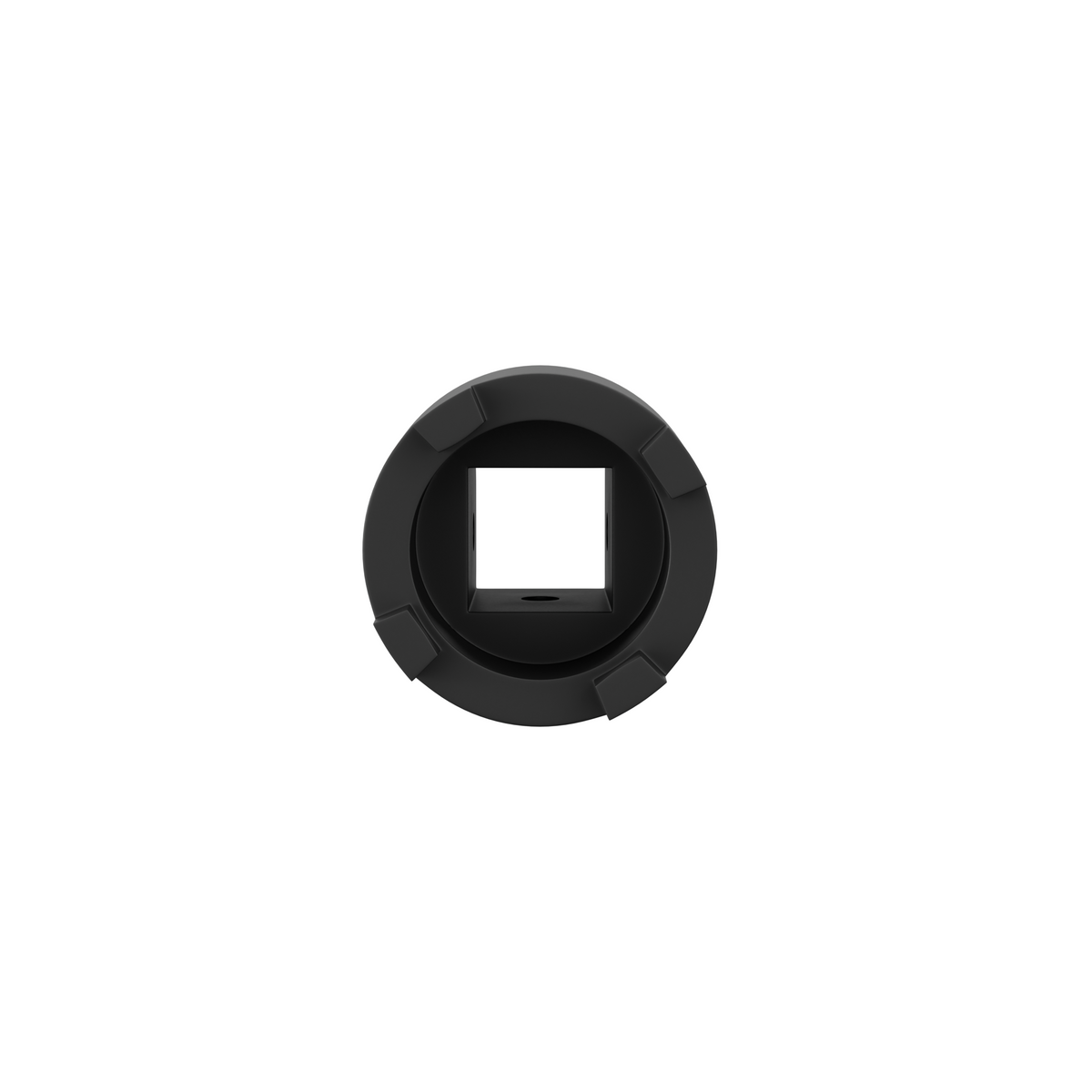 Honda Motorcycle ATV Clutch Center Nut Removal Tool Premium