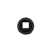 Honda Motorcycle ATV Clutch Center Nut Removal Tool Premium