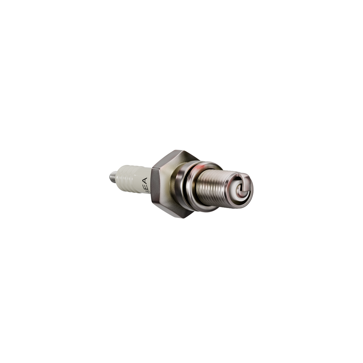 Honda CB750 NGK D8EA Spark Plug