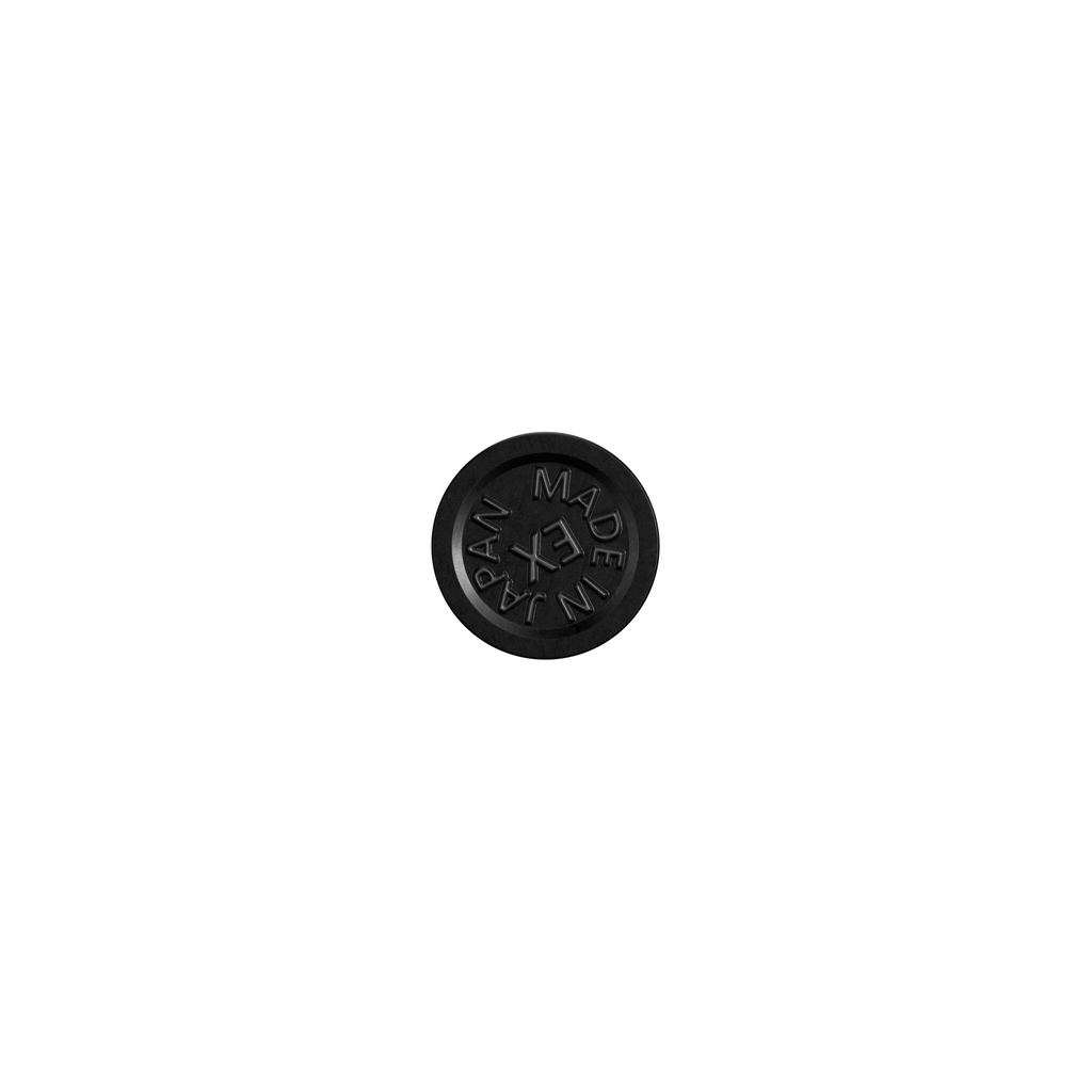 Exhaust Valve (01-9933)
