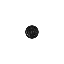 Load image into Gallery viewer, Exhaust Valve (01-9933)
