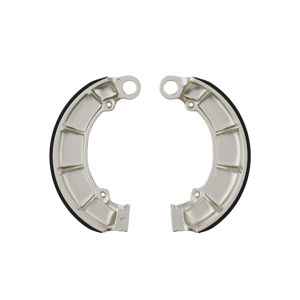 Rear Friction Shoes (29-3121)