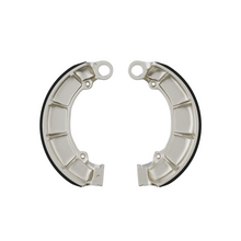 Ladda upp bild till gallerivisning, Rear Friction Shoes (29-3121)