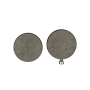 Honda CB750K CB450K Front Friction Pads 45105-341-000A