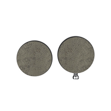 Ladda upp bild till gallerivisning, Front Friction Pads (29-3503)