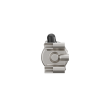 Load image into Gallery viewer, Starter Motor (73-1079)