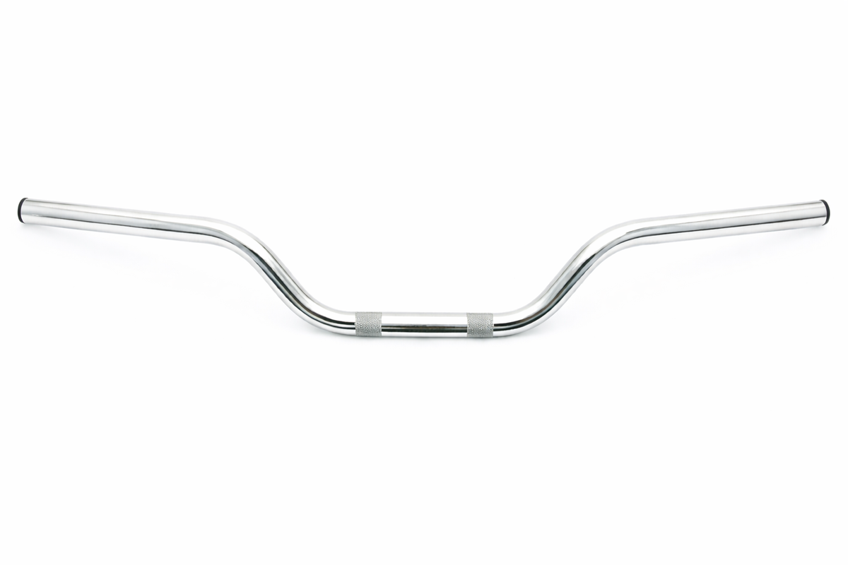 Honda CB750K Handlebar Stock Type CB750 1972-7/8" 53100-341-000
