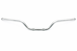 Handlebar - Stock Type ~ CB750 1972 - 7/8