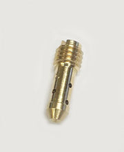 Universal Mikuni BS30 96 Style Pilot Jet #30 Size