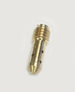 Universal Mikuni BS30 96 Style Pilot Jet #30 Size