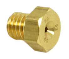 Lataa kuva Galleria-katseluun, TK Hex Style Main Jet ~ #115 Size (48-0705)