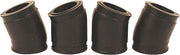 Honda CB750K Carb Holder Set
