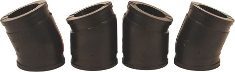 Honda CB750F CB750K Carb Holder Set