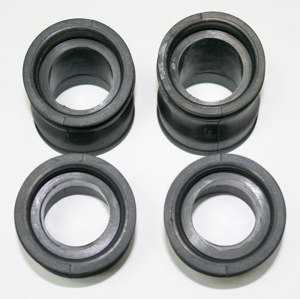 Carb Holder Set (48-0757)