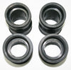 1977-78 Honda CB750F Carb Holder Set - Replaces Honda OEM 16211-410-000