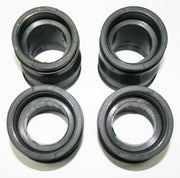 Honda CB750F Carb Holder Set 16211-410-000