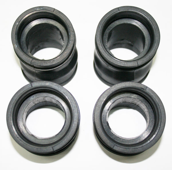 Honda CB750F Carb Holder Set 16211-410-000
