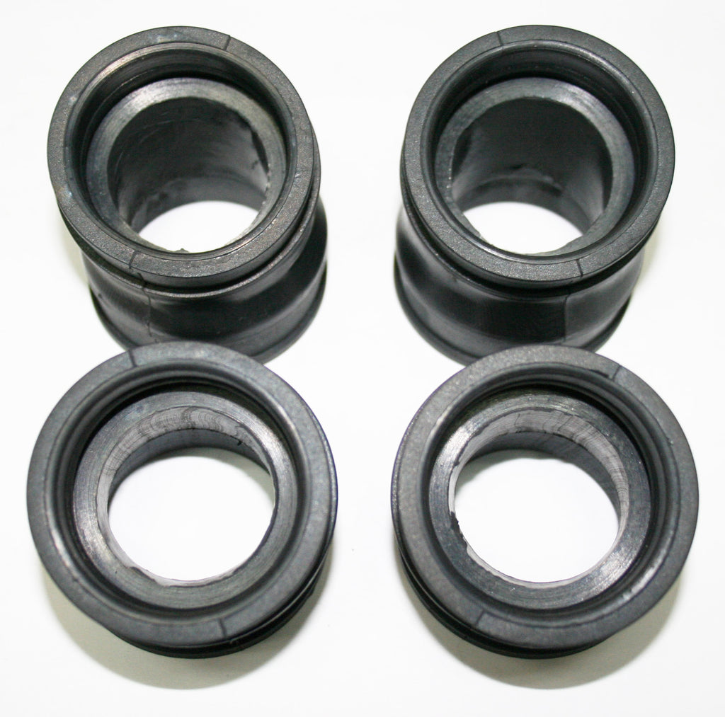 Carb Holder Set (48-0758)