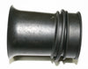 Honda CB750F CB750K Carb Air Box Rubber Boot - Replaces Honda OEM 17253-341-300
