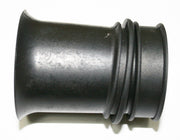 Honda CB750F CB750K Carb Air Box Rubber Boot 17253-341-300