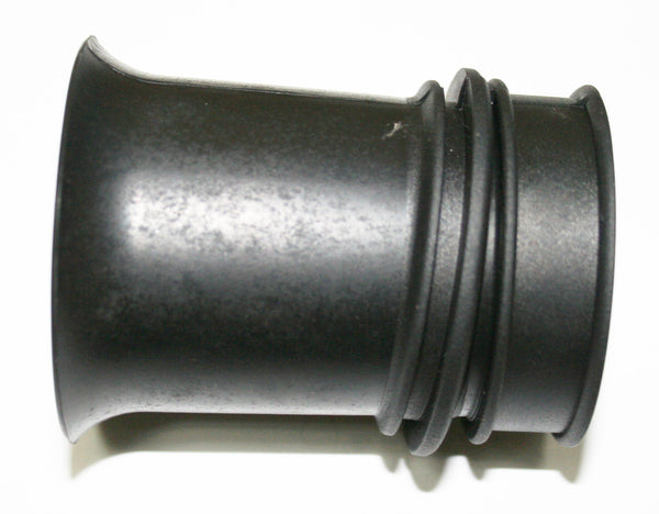 Honda CB750F CB750K Carb Air Box Rubber Boot 17253-341-300