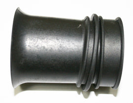 Carb Air Box Rubber Boot (48-0759)