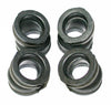 1976 Honda CB750A Carb Holder Set - Replaces Honda OEM 16211-393-020