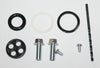 Honda CR80 XR100 CRF150 XR200 Fuel Petcock Repair Kit