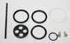 Honda XL600 XL250 XL350 XR250 Fuel Petcock Repair Kit