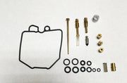 Honda CB750C Deluxe Carburetor Rebuild Kit