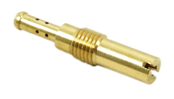 Universal Keihin Style Pilot Jet #35 Size 20-30MM