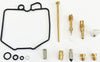 1980-82 Honda CB750C Premium Carb Rebuild Kit