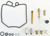 1980-82 Honda CB750K Premium Carb Rebuild Kit