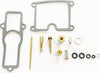 Kawasaki KZ550A KZ550D KZ550M Carb Rebuild Kit