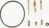 Kawasaki KZ400A KZ400D KZ400S Premium Carb Rebuild Kit