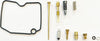 Kawasaki VN800A VN800B Premium Carb Rebuild Kit