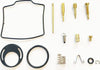 1987-99 Honda XR80R Carb Rebuild Kit