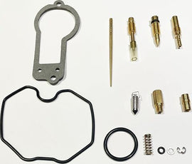 Carb Rebuild Kit (48-1234)