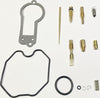 1996-2004 Honda XR250R Carb Rebuild Kit