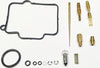 2000-06 Honda XR650R Carb Rebuild Kit