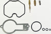 1979-82 Honda XR500R Carb Rebuild Kit