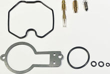 Load image into Gallery viewer, Carb Rebuild Kit (48-1240)