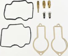 Ladda upp bild till gallerivisning, Carb Rebuild Kit (48-1241)