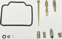 Ladda upp bild till gallerivisning, Carb Rebuild Kit (48-1242)