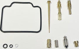 Carb Rebuild Kit (48-1242)