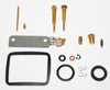 1968-71 Honda Z50A Carb Rebuild Kit