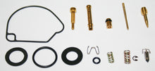 Lataa kuva Galleria-katseluun, Carb Rebuild Kit (48-1365)